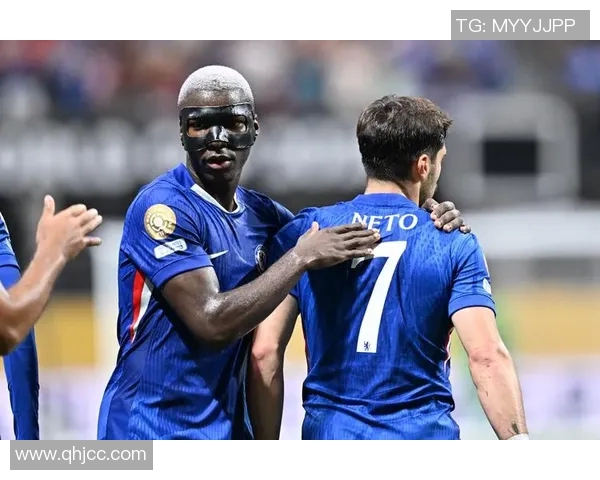 21号球衣在足坛传奇人物汇聚 探索那些闪耀的21号足球明星 21号球衣在足坛传奇人物汇聚 探索那些闪耀的21号足球明星