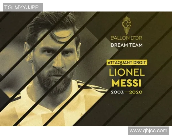 《足球巨星戎装英姿：力与荣耀交织的艺术呈现》