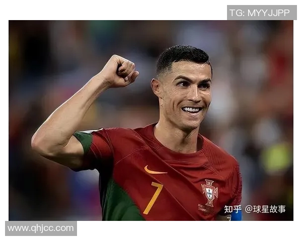 全球足坛十大十七号球星排名盘点各大足球巨星风采