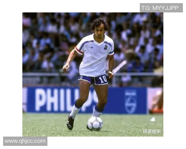 历代足球传奇巨星排行榜揭晓谁才是最伟大的球员