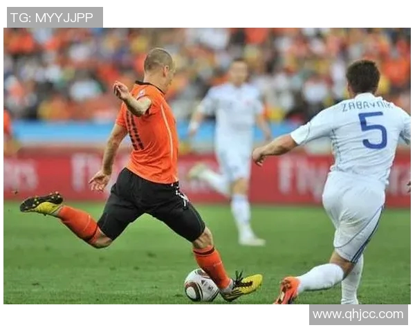 墨西哥足球头号球星引领国家队崛起点燃球迷激情书写绿茵新传奇 墨西哥足球头号球星引领国家队崛起点燃球迷激情书写绿茵新传奇