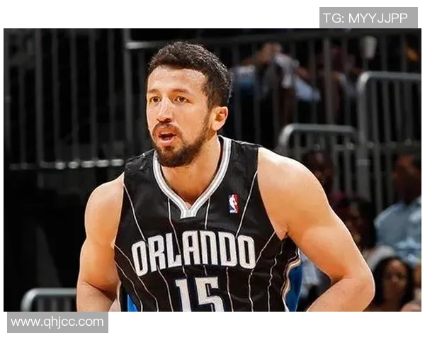 当今最具扣球技巧的足球球星是谁他如何在场上展现魔术般的盘带技术