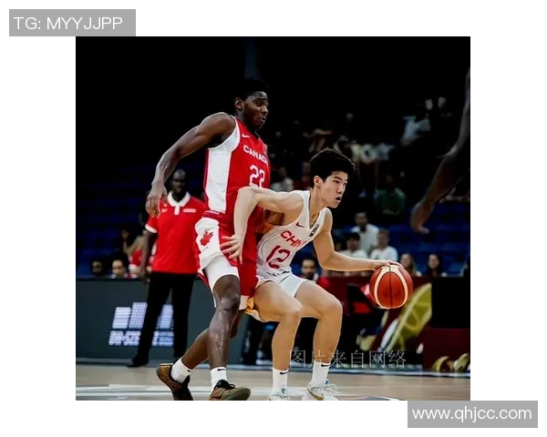 桐乡足球球星崛起之路:从地方小将到国家队新星的奋斗历程 桐乡足球球星崛起之路:从地方小将到国家队新星的奋斗历程