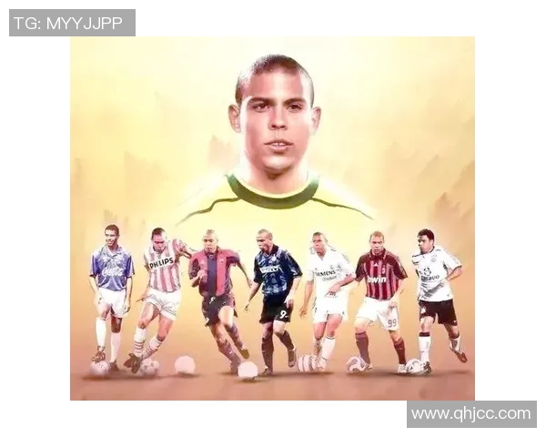 揭秘全球顶级足球巨星 他们的传奇历程与辉煌瞬间