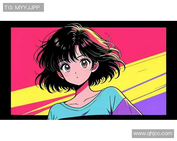 燃情绿茵梦幻次元足球球星热血动漫图鉴精选集