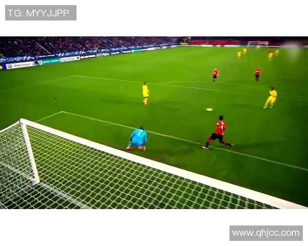 纵览绿茵豪杰全景绘制全球足球巨星分布图谱 纵览绿茵豪杰全景绘制全球足球巨星分布图谱