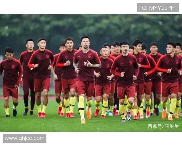 菲律宾足球队最新球员名单及备战情况分析 菲律宾足球队最新球员名单及备战情况分析