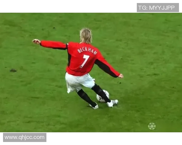 足球场上穿上7号球衣的传奇人物及其辉煌成就解析 足球场上穿上7号球衣的传奇人物及其辉煌成就解析