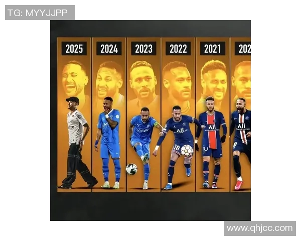 以内马尔喜欢的足球球星女为主题探索足球界男女球员之间的独特魅力与互动