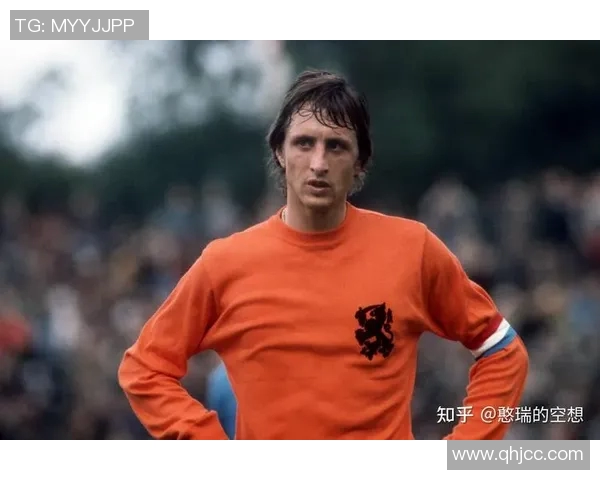 刚刚去世的足球传奇球星生平回顾与影响力分析