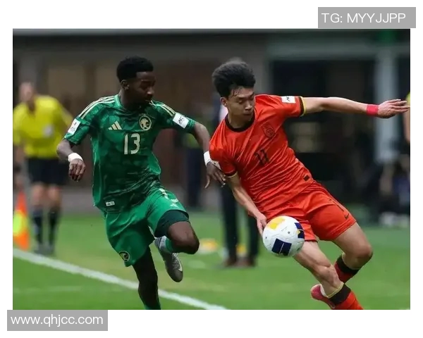 国内球星领衔新一代足球崛起,掀起中国足球热潮与未来希望 国内球星领衔新一代足球崛起,掀起中国足球热潮与未来希望