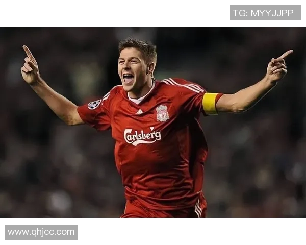 模仿美国足球明星的球员如何打造个人特色与突破传统界限