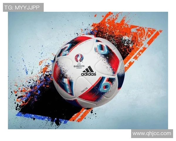 现役足球老将回顾辉煌历程 盘点当今绿茵场上的传奇人物