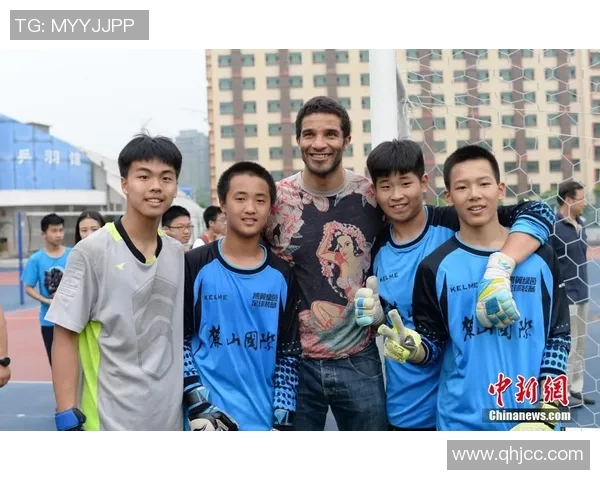 聚焦全球足坛巨星转会动态揭秘豪门豪掷背后故事与未来走势