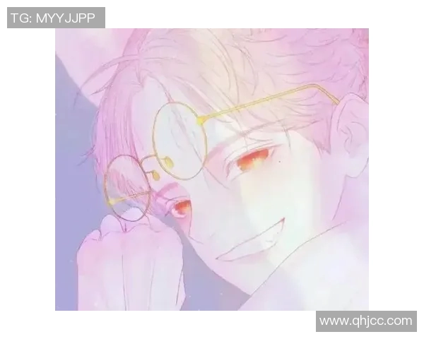 足球明星动漫头像设计 简洁帅气风格 引领潮流新趋势