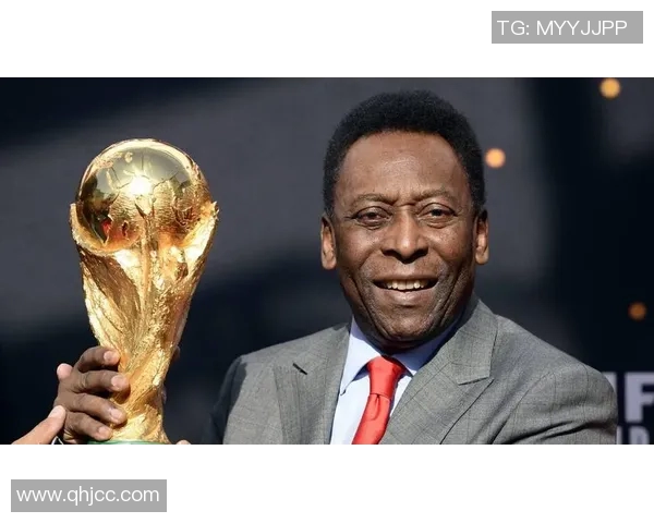 足球球星参赛LV专场展现奢华魅力明星光彩与运动激情融合