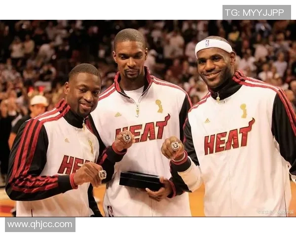 韦德与足球球星的跨界互动与体育世界的精彩碰撞 韦德与足球球星的跨界互动与体育世界的精彩碰撞