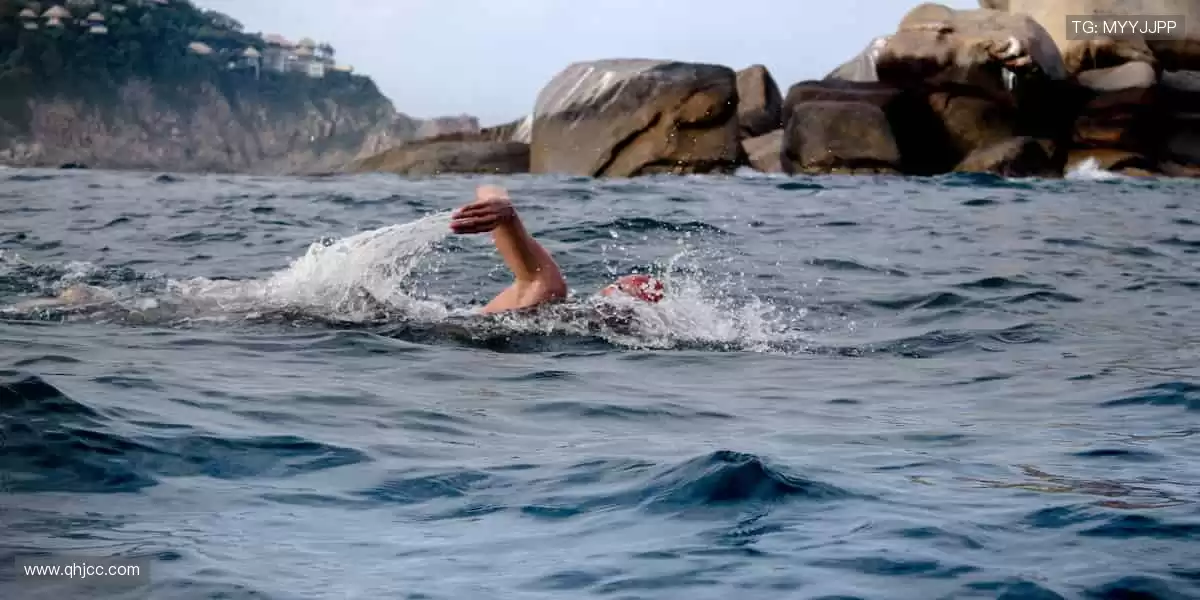 🌟 赛事策划，专业打造专属体育盛宴！